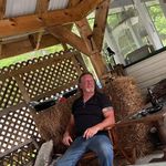Marc Poitras - @marc.poitras.336 - Instagram