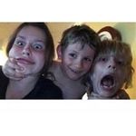 Marc Poitras - @marcpoitpoit - Instagram