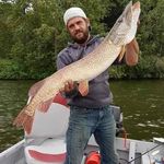 marc poitras - @marcpoitras7053 - Instagram
