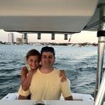 Marc Poitras - @marc.poitras - Instagram