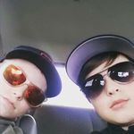 Marc Poitras - @marc_poitras87 - Instagram