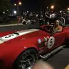 marcpoitras2 - @marcpoitras2 - TikTok