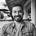 Marc Polanco - Facebook