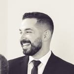Marc Polanco - @_marcpolanco - Instagram