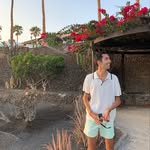 MARC POLANCO - @marcpolanco - Instagram