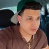 Marc Polanco - @marc.polanco1 - TikTok