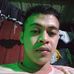Marc Polancos - Facebook