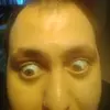Marc_Poland - @marc_poland - TikTok