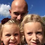 Marc Poland - @marc.poland - Instagram