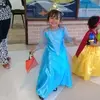 Marce Polan - @marce.polan - TikTok