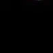 marcella.polanco - @marcella.polanco - TikTok