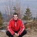 Marcin Polan - Facebook