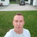 Marcin Polan - Facebook