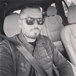 Marcin Polański - @marcin.polanski - Instagram