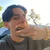 Marco Polanco - @marcopolanc - TikTok
