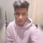 Marco Polanco Cayhualla - @marc_polanco.c - Instagram