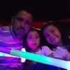 marcpolanco7 - @marcpolanco7 - TikTok