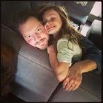 Marc Poland - @mapoland - Instagram