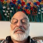 Marc Poland - @marc.poland.10 - Instagram