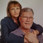 Marc Poland - @mlpoland53 - Instagram