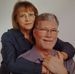 Marc Poland - Facebook