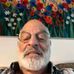 Marc Poland - Facebook