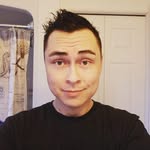 Marc Poland - @mdp7310 - Instagram