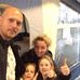 Marc Poland - Facebook