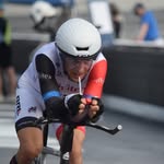 Marc Poland - @highcovecycling - Instagram
