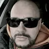Marco - @marco_poland - TikTok