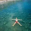 MarcoPoland - @marco19761 - TikTok