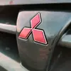 marcopoland - @marko_polo0 - TikTok