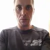 Marek Krzyżewski  - @marcopoland - TikTok