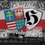 It's me Marcin Fan of Wisła Sandomierz💪🔥🇵🇱 - @to_ja_marcin_polish_patriota - Instagram