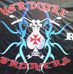 Marc Joseph Polis - Facebook