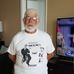 Marc Polish - Facebook