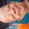 marcelispolishandyellow - @marcelispolishandyellow - TikTok