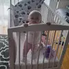 Marcelka😎👶🏼 - @marcelka.the_polish.baby - TikTok
