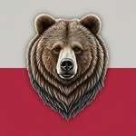 MarcelthepolishGrizzly - @marcelthepolishgrizzly - Instagram