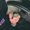 marcintomaszuk - @marcin_polishcar - TikTok
