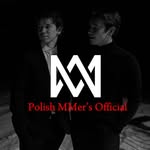 Marcus&Martinus - Polish MMer’s Official - @marcusmartinus_polishmmersoffc - Instagram