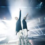 Marcus&Martinus_Polish - @marcusandmartinus_polish - Instagram