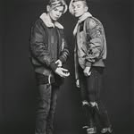 marcus&martinus_polish-fans❤ - @marcusandmartinus_polish_ - Instagram