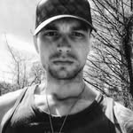 Zalewski Marcin - @marcino__polish - Instagram