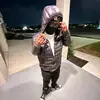 marc - @marcfrmpolkk - TikTok