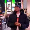 Marc Mjp Polk - @marcmjppolk - TikTok
