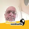 Marc Polk497 - @marcpolk497 - TikTok