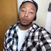 Marc Polk - Facebook