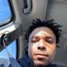 Marc Polk - Facebook