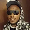 Marc Polk - @marc.polk - TikTok
